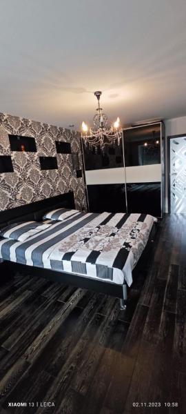 Mirco Apartament